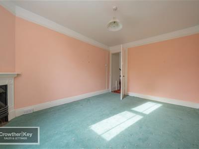 Picture 25